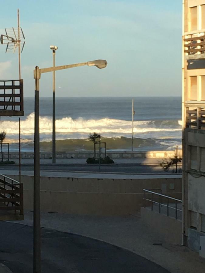 Praia de Mira Exterior foto